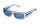Police Sobri Splr82e - sunglasses police