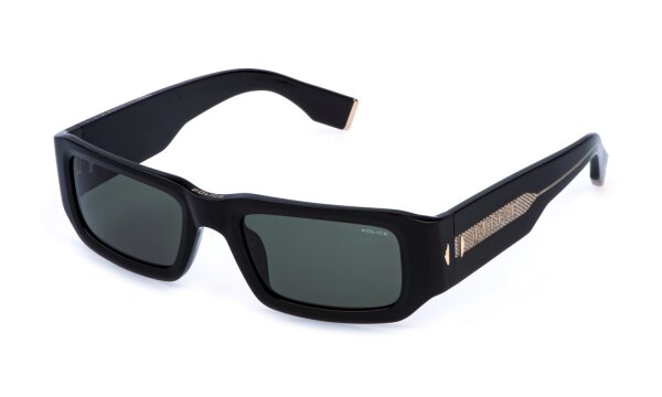Police Sobri Splr82e - sunglasses police