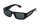 Police Sobri Splr82e - sunglasses police