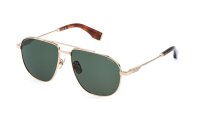 Police Sobri Splr83 - sunglasses police
