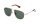Police Sobri Splr83 - sunglasses police