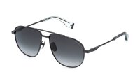 Police Sobri Splr83 - sunglasses police