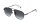 Police Sobri Splr83 - sunglasses police