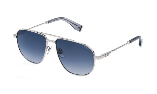 Police Sobri Splr83 - sunglasses police