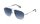 Police Sobri Splr83 - sunglasses police