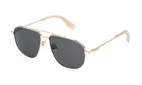 Police Sobri Splr83e - sunglasses police