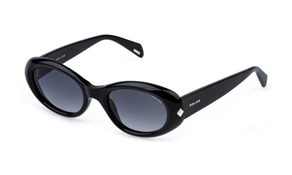 Police Sobri Splr93 - sunglasses police donna