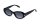 Police Sobri Splr93 - sunglasses police donna