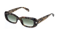 Police Sobri Splr94 - sunglasses police donna