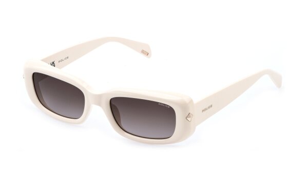 Police Sobri Splr94 - sunglasses police donna