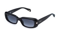Police Sobri Splr94 - sunglasses police donna