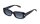 Police Sobri Splr94 - sunglasses police donna