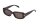 Police Sobri Splr94 - sunglasses police donna