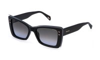 Police Sobri Splr97 - sunglasses police donna