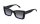 Police Sobri Splr97 - sunglasses police donna