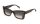 Police Sobri Splr97 - sunglasses police donna