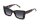 Police Sobri Splr97 - sunglasses police donna