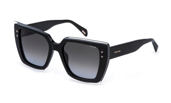 Police Sobri Splr98 - sunglasses police donna