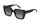 Police Sobri Splr98 - sunglasses police donna