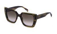 Police Sobri Splr98 - sunglasses police donna