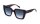 Police Sobri Splr98 - sunglasses police donna