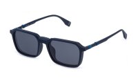 Police Kobri Uplr60 - pl.opt.frame+clipon police - 6QSP -...