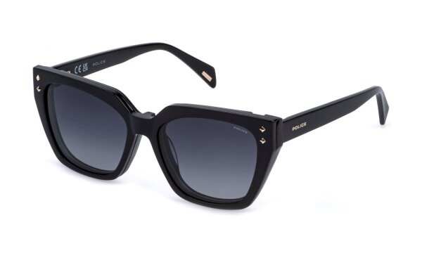 Police Kobri Uplt02 - pl.opt.frame+clipon police donna