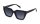 Police Kobri Uplt02 - pl.opt.frame+clipon police donna