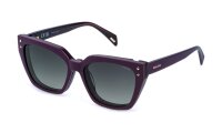 Police Kobri Uplt02 - pl.opt.frame+clipon police donna -...