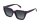 Police Kobri Uplt02 - pl.opt.frame+clipon police donna