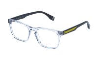 Police Kobri Vk170 - plastic opt.frame police kids - 04G0...