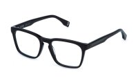 Police Kobri Vk170 - plastic opt.frame police kids