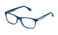 Police Kobri Vk171 - plastic opt.frame police kids -...