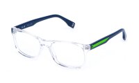 Police Kobri Vk171 - plastic opt.frame police kids - 0P79...