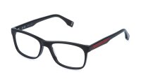 Police Kobri Vk171 - plastic opt.frame police kids - 700Y...