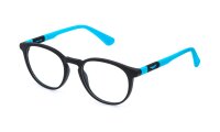 Police Kobri Vk172 - plastic opt.frame police kids