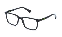 Police Kobri Vk173 - plastic opt.frame police kids -...