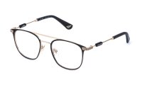 Police Kobri Vk585 - metal opt.frame police kids -...