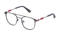Police Kobri Vk585 - metal opt.frame police kids