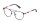 Police Kobri Vk585 - metal opt.frame police kids - Farbcode 0584