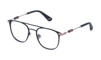 Police Kobri Vk585 - metal opt.frame police kids