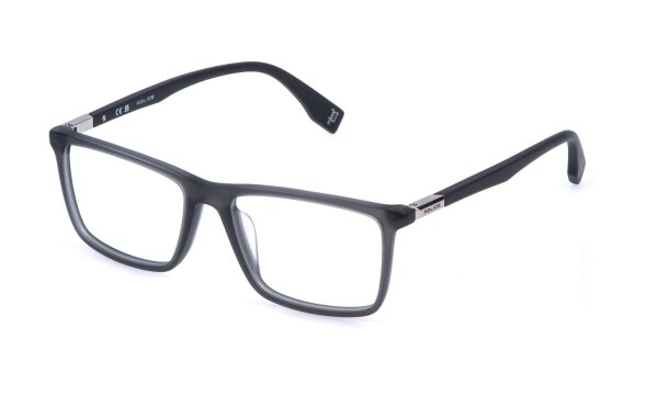 Police Kobri Vplr58 - plastic opt.frame police
