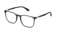 Police Kobri Vplr59 - plastic opt.frame police