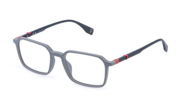 Police Kobri Vplr60 - plastic opt.frame police