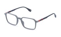 Police Kobri Vplr60 - plastic opt.frame police - Farbcode...