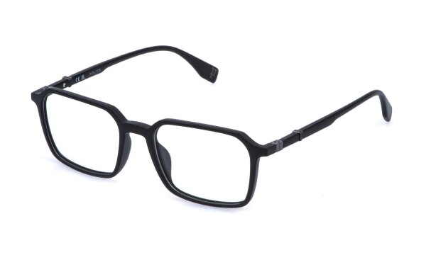 Police Kobri Vplr60 - plastic opt.frame police
