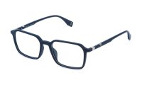 Police Kobri Vplr60 - plastic opt.frame police - Farbcode...