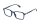 Police Kobri Vplr60 - plastic opt.frame police - Farbcode 9GUM