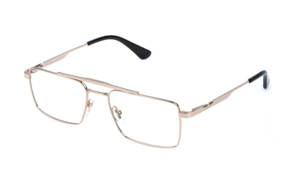 Police Kobri Vplr61 - metal opt.frame police