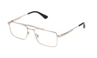 Police Kobri Vplr61 - metal opt.frame police
